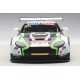 Aston Martin Vantage V12 GT3 97 12 Heures de Bathurst 2015 Autoart 81506