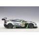 Aston Martin Vantage V12 GT3 97 12 Heures de Bathurst 2015 Autoart 81506