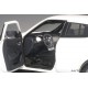 Nissan Juke R 2.0 White Autoart 77456
