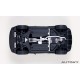 Nissan Juke R 2.0 White Autoart 77456