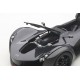 Bac Mono Roadster Black 2014 Autoart 18112