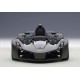 Bac Mono Roadster Black 2014 Autoart 18112