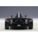 Bac Mono Roadster Black 2014 Autoart 18112