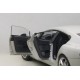 Aston Martin Rapide S Silver 2015 Autoart 70258