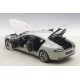 Aston Martin Rapide S Silver 2015 Autoart 70258