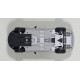 Aston Martin Rapide S Silver 2015 Autoart 70258