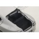Aston Martin Rapide S Silver 2015 Autoart 70258