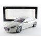 Aston Martin Rapide S Silver 2015 Autoart 70258