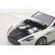 Aston Martin Rapide S White 2015 Autoart 70256