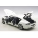 Aston Martin Rapide S White 2015 Autoart 70256