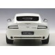 Aston Martin Rapide S White 2015 Autoart 70256
