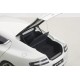 Aston Martin Rapide S White 2015 Autoart 70256