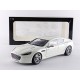 Aston Martin Rapide S White 2015 Autoart 70256
