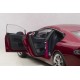 Aston Martin Rapide S Red Metallic 2015 Autoart 70257