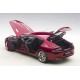 Aston Martin Rapide S Red Metallic 2015 Autoart 70257
