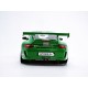 Porsche 911 / 997 GT3 RS 4.0L Green 2011 Autoart 78149