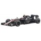 McLaren Honda MP4/30 F1 Espagne 2015 Jenson Button Autoart 18122