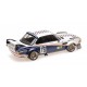 BMW 3.0 CSL 76 24 Heures du Mans 1977 Minichamps 155772576