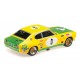 Ford RS 2600 3 24 Heures de Spa Francorchamps 1972 Minichamps 155728503