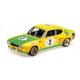 Ford RS 2600 3 24 Heures de Spa Francorchamps 1972 Minichamps 155728503