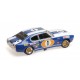 Ford RS 2600 1 24 Heures de Spa Francorchamps 1972 Minichamps 155728511