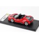 Ferrari J50 Body Color Rosso TRS Shiny Looksmart LS485A