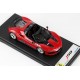 Ferrari J50 Body Color Rosso TRS Shiny Looksmart LS485A