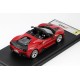 Ferrari J50 Body Color Rosso TRS Shiny Looksmart LS485A