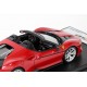 Ferrari J50 Body Color Rosso TRS Shiny Looksmart LS485A