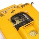 Porsche 917/10 2 Interserie Eifelrennen Nurburgring 1973 Minichamps 155736502