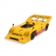 Porsche 917/10 2 Interserie Eifelrennen Nurburgring 1973 Minichamps 155736502
