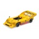 Porsche 917/10 2 Interserie Eifelrennen Nurburgring 1973 Minichamps 155736502