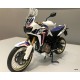 Honda CRF 1000L Africa Twin Adventure Sports 2017 Spark M12044