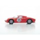 Ferrari 250 LM 23 24 Heures du Mans 1964 Looksmart LSLM077