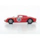 Ferrari 250 LM 58 24 Heures du Mans 1964 Looksmart LSLM079
