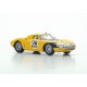 Ferrari 250 LM 28 24 Heures du Mans 1966 Looksmart LSLM080
