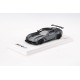 Chevrolet Corvette C7 ZR-1 Dark Shadow Grey Truescale TSM430366