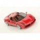 Ferrai 488 Spider Rosso Corsa Frankfurt Motorshow 2015 Looksmart LS451B