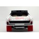 Lancia Delta S4 7 Winner Rallye Monte Carlo 1986 Toivonen Cresto Top Marques TMR1204A