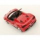 Ferrai 488 Spider Rosso Corsa Frankfurt Motorshow 2015 Looksmart LS451B
