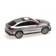 Brabus 850 Auf Basis Mercedes GLE 63 S Silver 2016 Spark 437034314