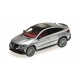 Brabus 850 Auf Basis Mercedes GLE 63 S Silver 2016 Spark 437034314
