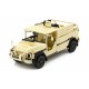 Serval Beige IXO MOC202