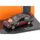 Ford Sierra RS Cosworth 6 WTCC 1987 Ludwig Niedzwiedz IXO GTM135