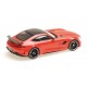 Mercedes AMG GT R Red 2017 Almost Real ALM420708