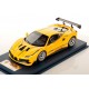 Ferrari 488 Challenge Giallo Modena Looksmart LS18RC010A