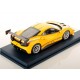 Ferrari 488 Challenge Giallo Modena Looksmart LS18RC010A