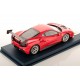Ferrari 488 Challenge Rosso Corsa Looksmart LS18RC010B