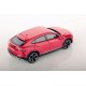 Lamborghini Urus Red Anteros 2018 Looksmart LS484E