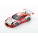 Porsche 911 GT3 R 12 24 Heures du Nurburgring 2017 Spark SG323